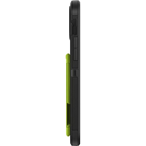 OtterBox Detachable Wallet (Case Sold Separately) for MagSafe - Lime All Yours (Green)