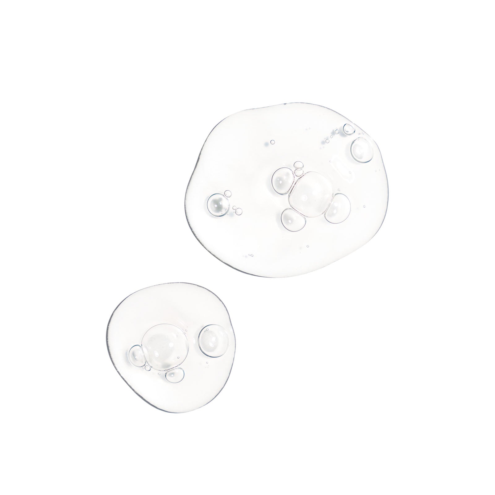 Niacinamide 10% + Zinc 1% 30 ml (Sin Caja)