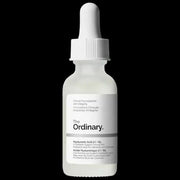 Hyaluronic Acid 2% + B5 Hydrating Serum with Ceramides