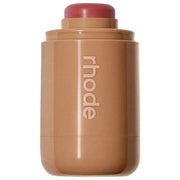 Pocket Blush Buildable Hydrating Cream Blush