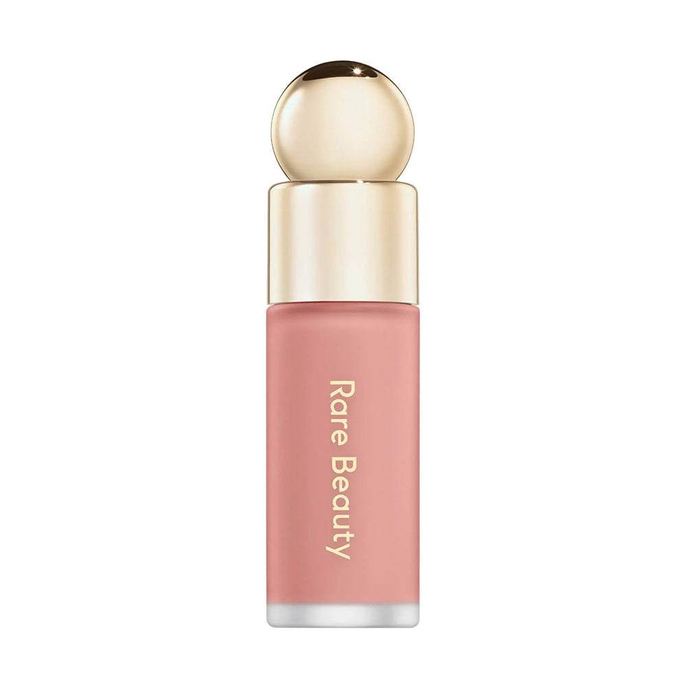 Mini Soft Pinch Liquid Blush