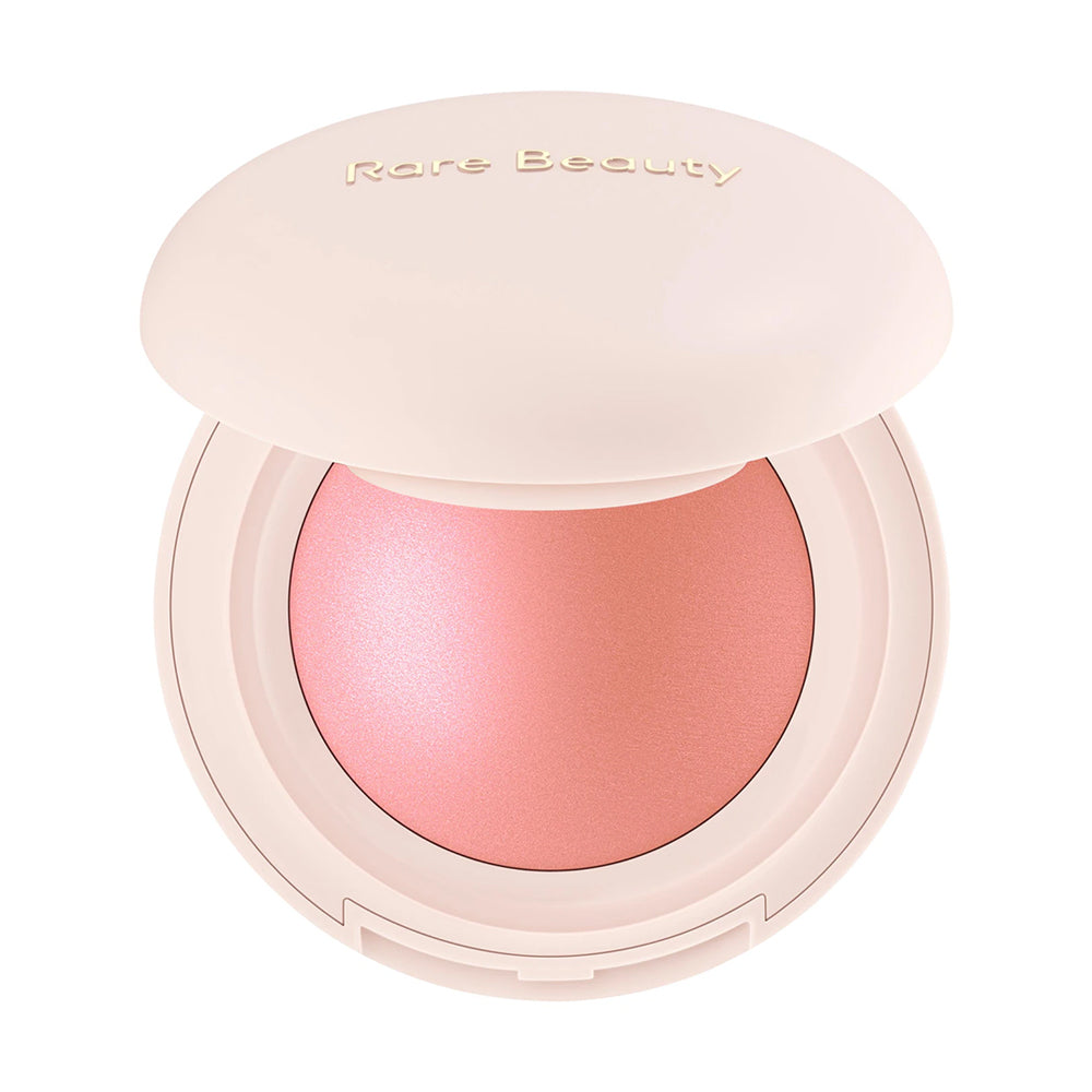 Soft Pinch Luminous Powder Blush