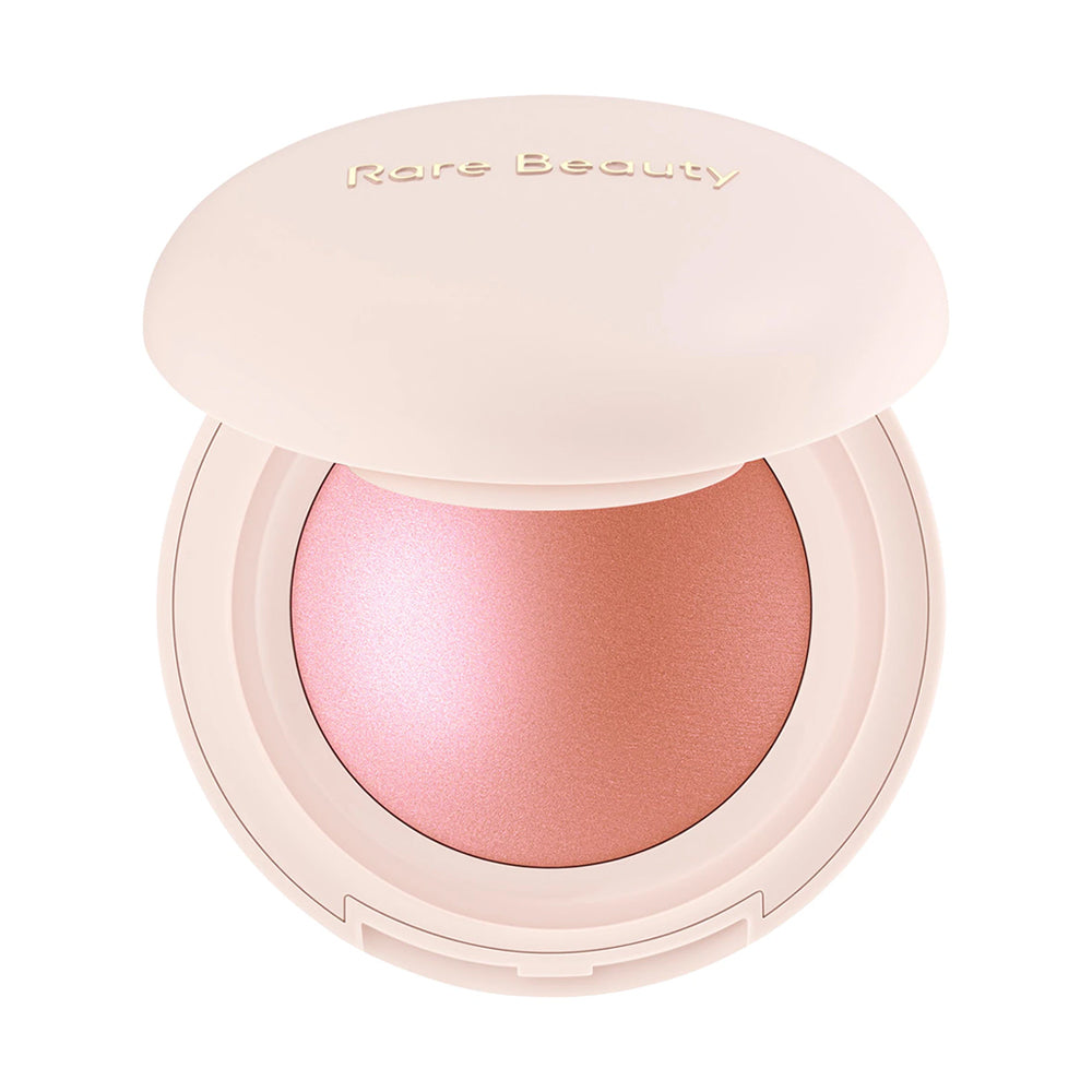 Soft Pinch Luminous Powder Blush