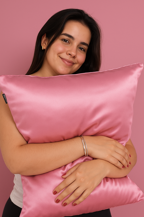 CUIDA TU PIEL