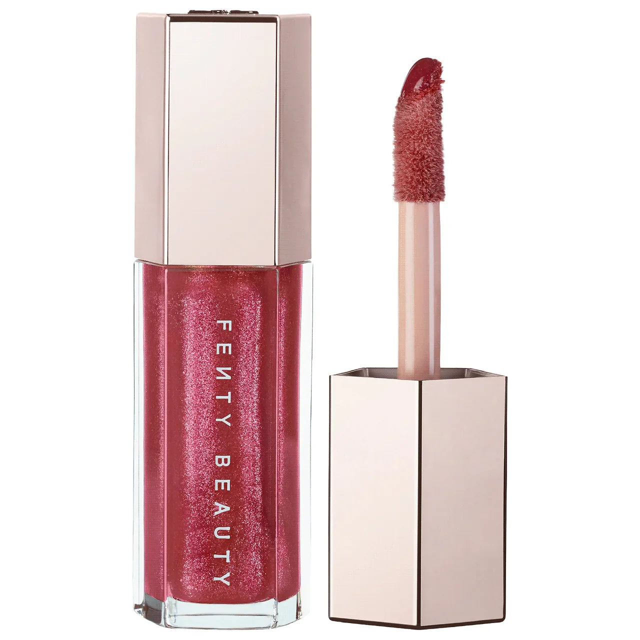 Gloss Bomb Universal Lip Luminizer - Riri