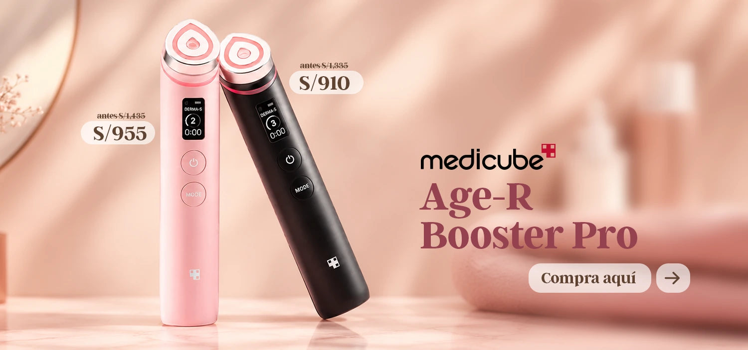 Aztra