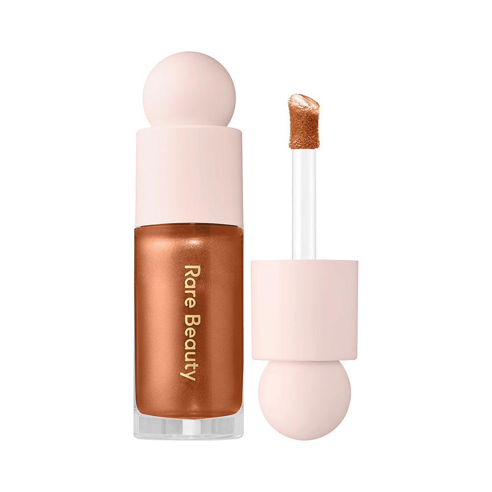 Positive Light Liquid Luminizer Highlight 15 ml