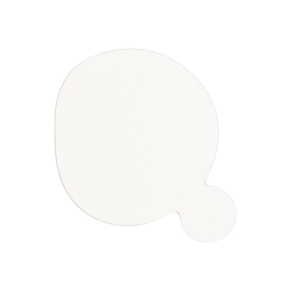 Granactive Retinoid 5% in Squalane Serum 30 ml