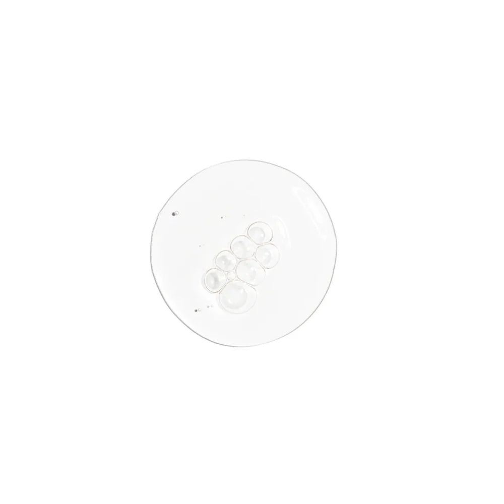 Hyaluronic Acid 2% + B5 30ml (Sin caja)