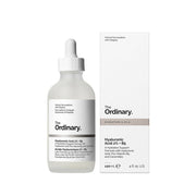 Hyaluronic Acid 2% + B5 120 ml