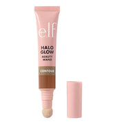 Halo Glow Contour Beauty Wand