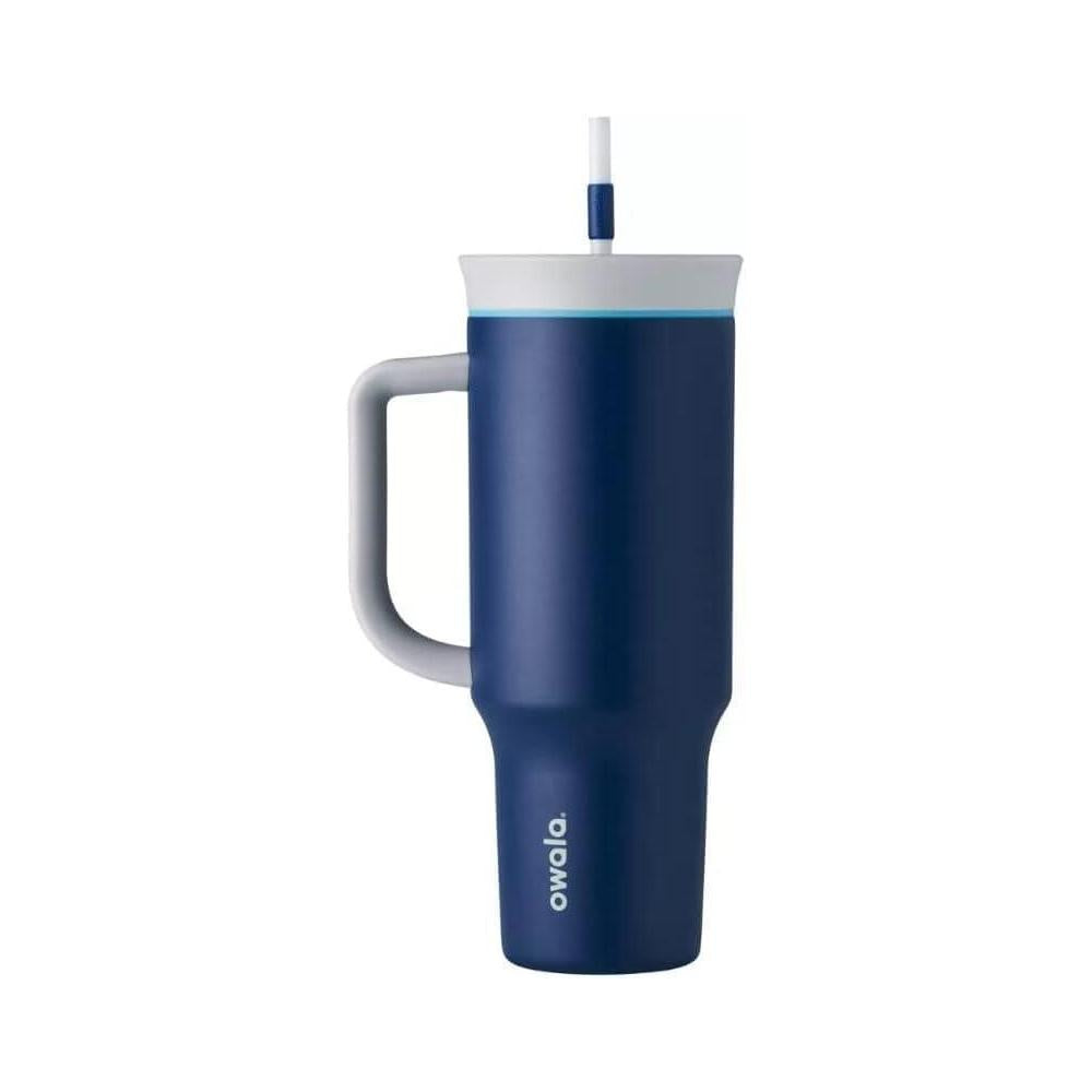 Owala 40oz Tumbler