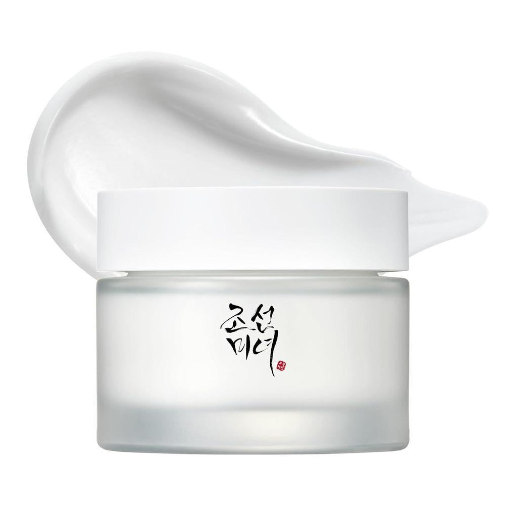 Dynasty Cream Hydrating Face Moisturizer 50ml