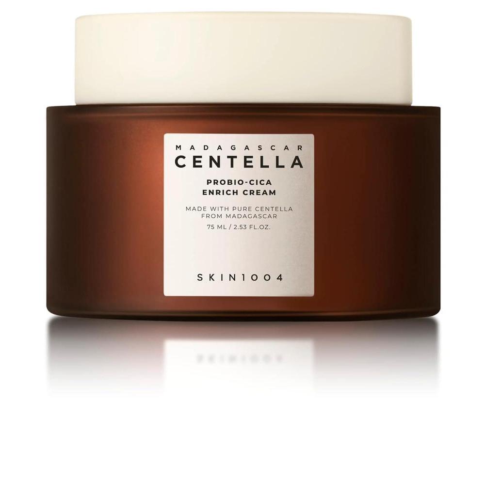Madagascar Centella Probio-Cica Enrich Cream