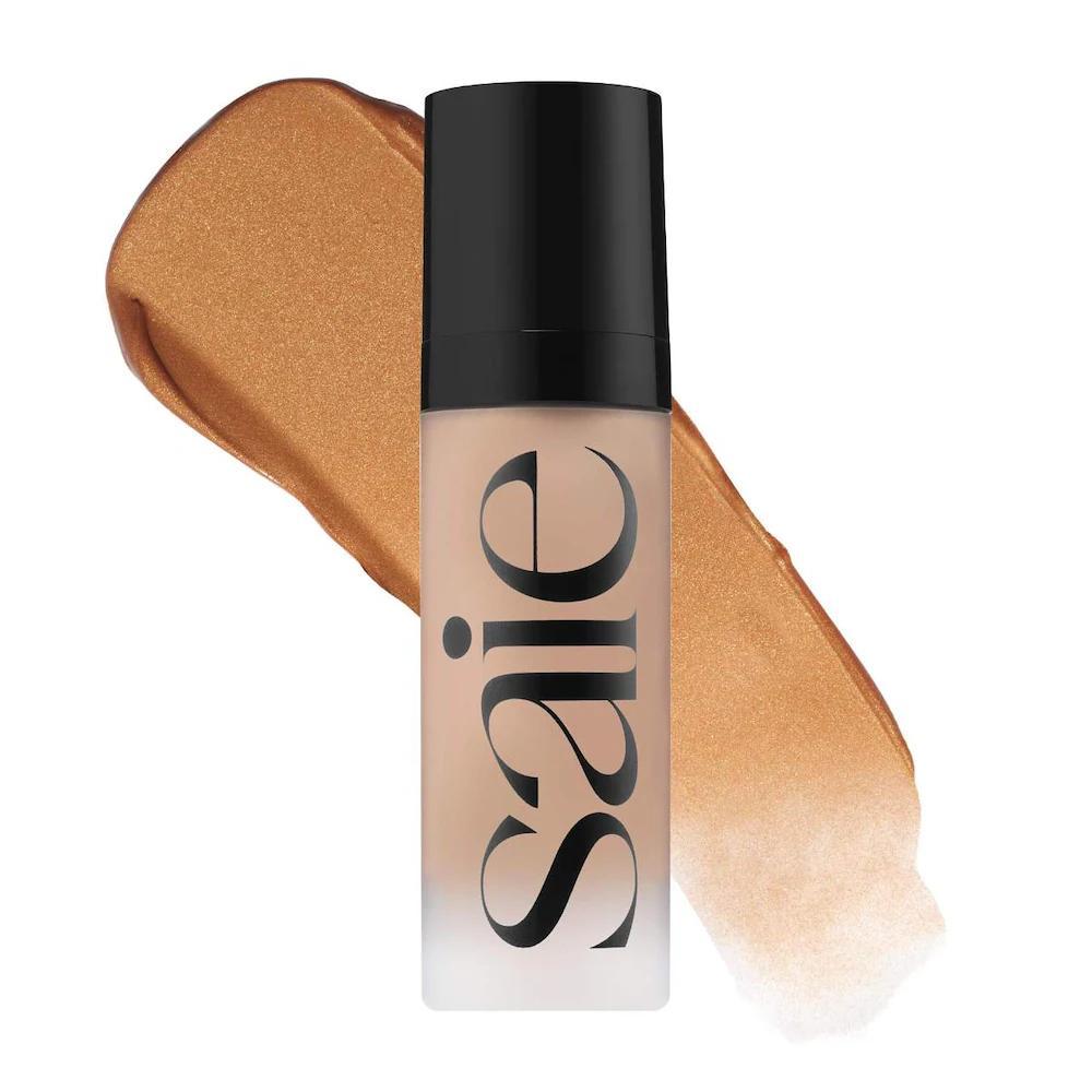 Glowy Super Gel Multipurpose Illuminator