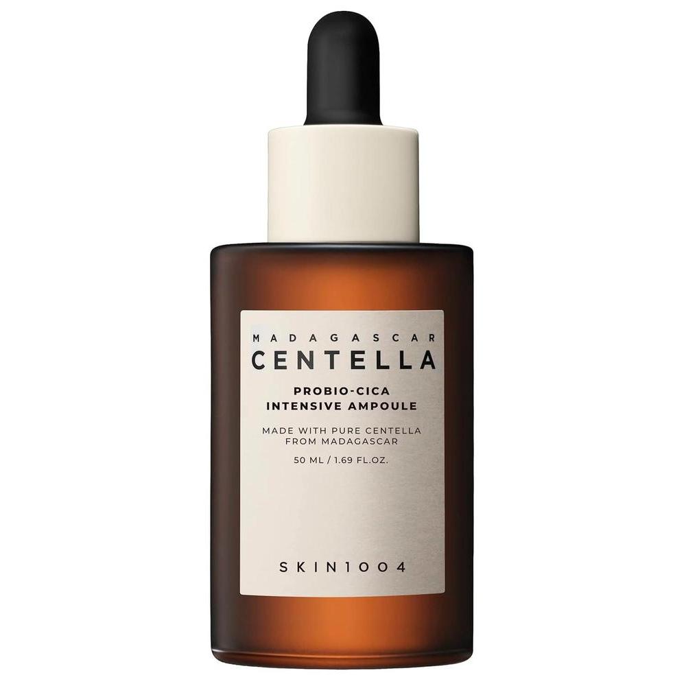 Madagascar Centella Probio-Cica Intensive Ampoule