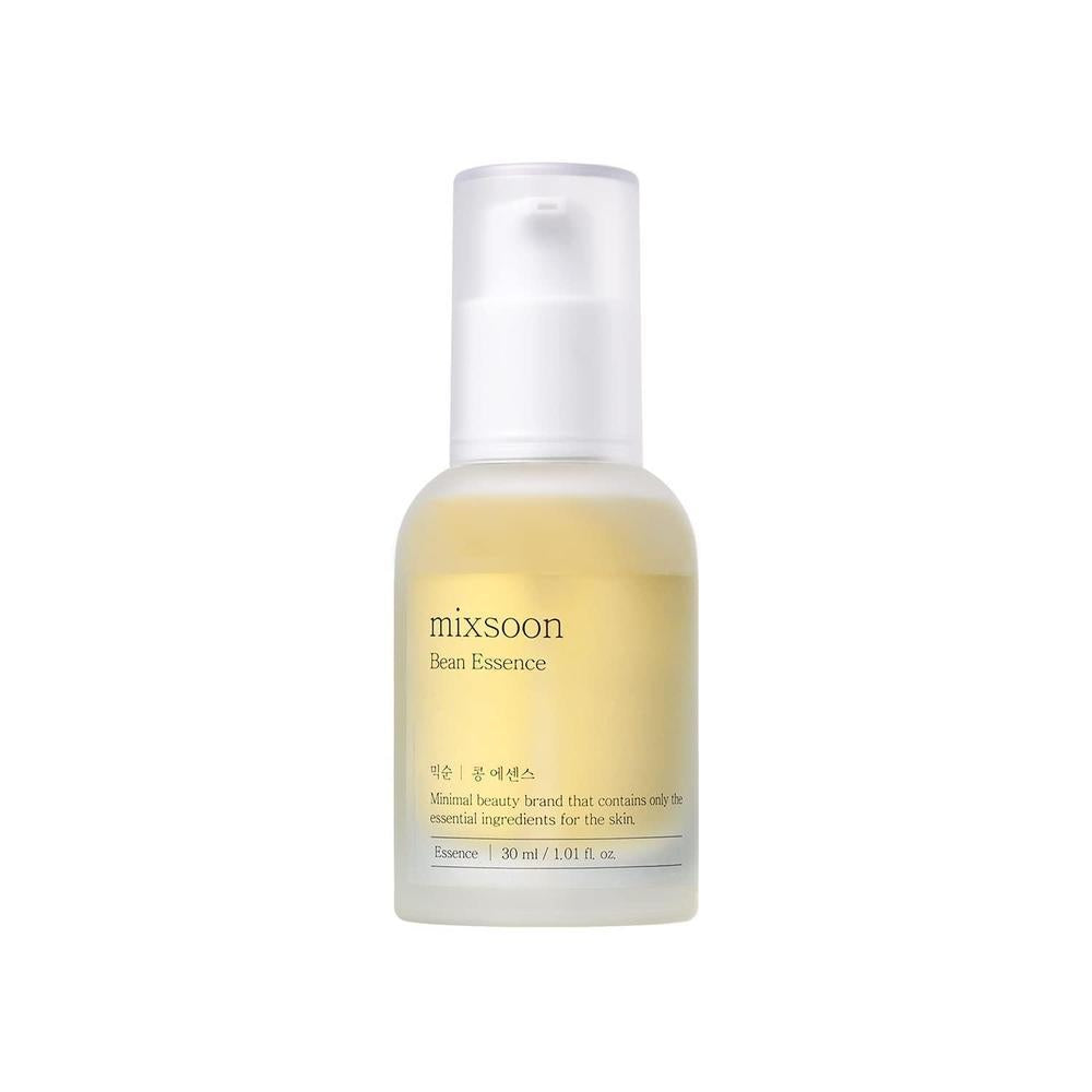 Mini Bean Essence 30ml
