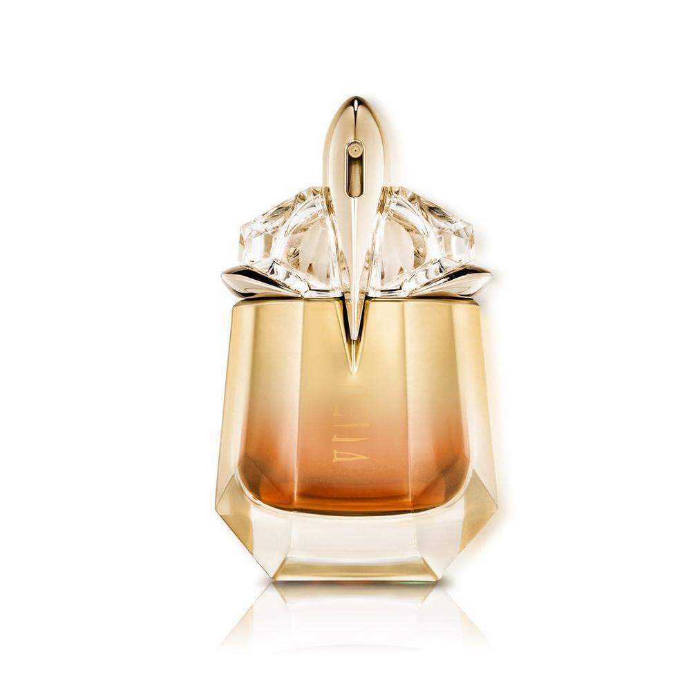 Mugler Alien Goddess Intense Eau De Parfum Floral Y Amaderado