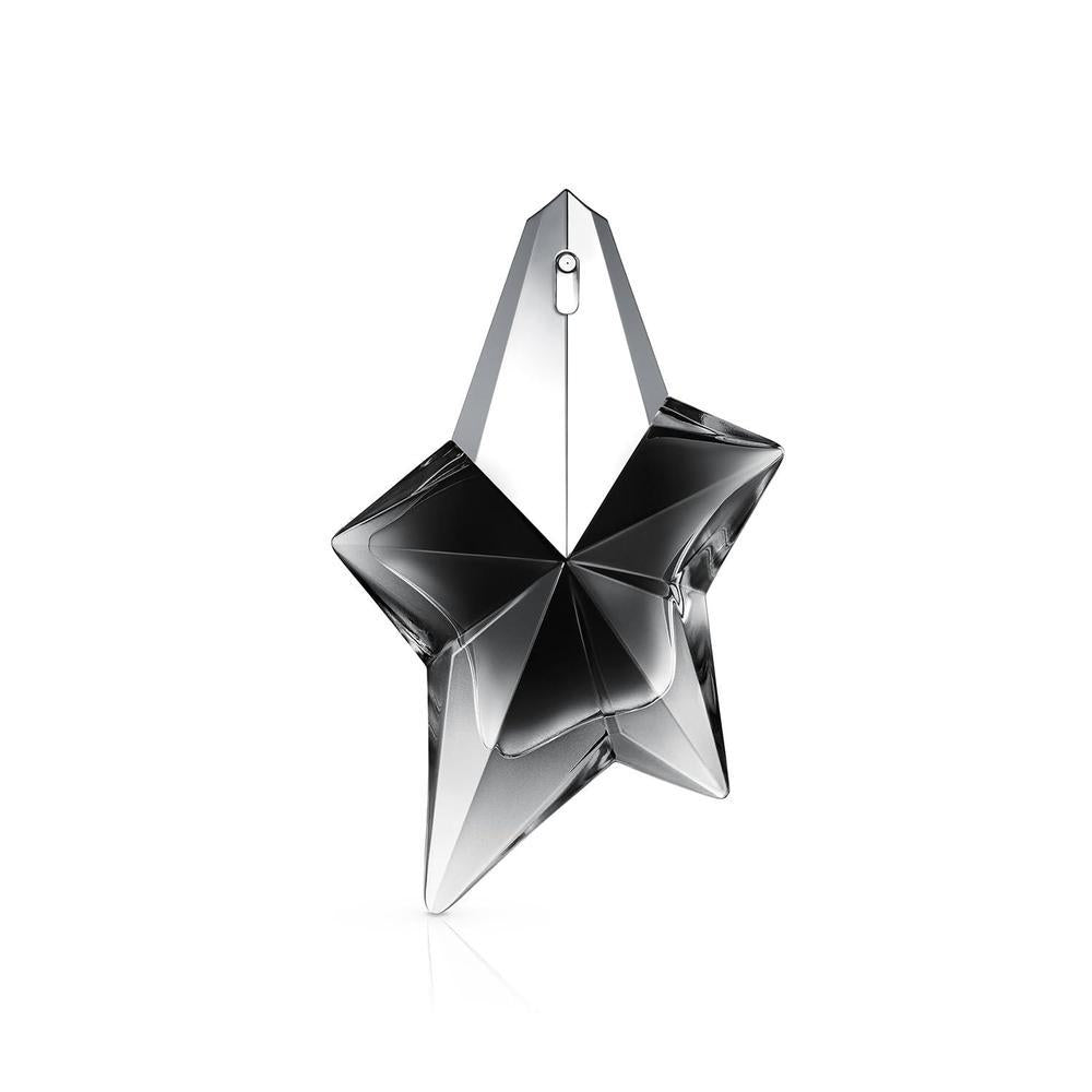 MUGLER Angel Fantasm Eau de Parfum para mujer con acordes de piña, coco y pachulí, fragancia de larga duración