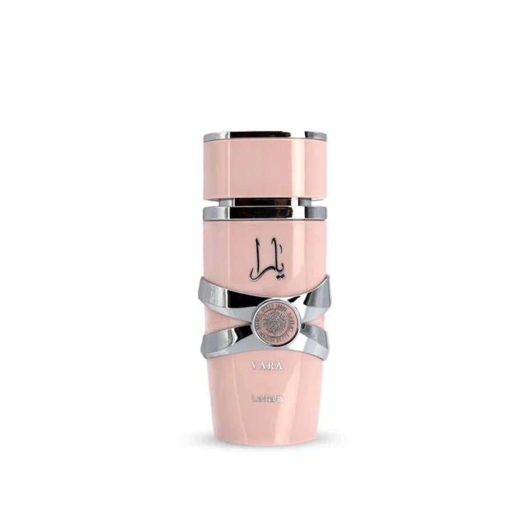 LATTAFA Yara Eau de Parfum for Women