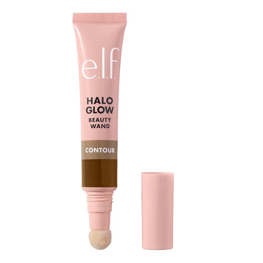 Halo Glow Contour Beauty Wand