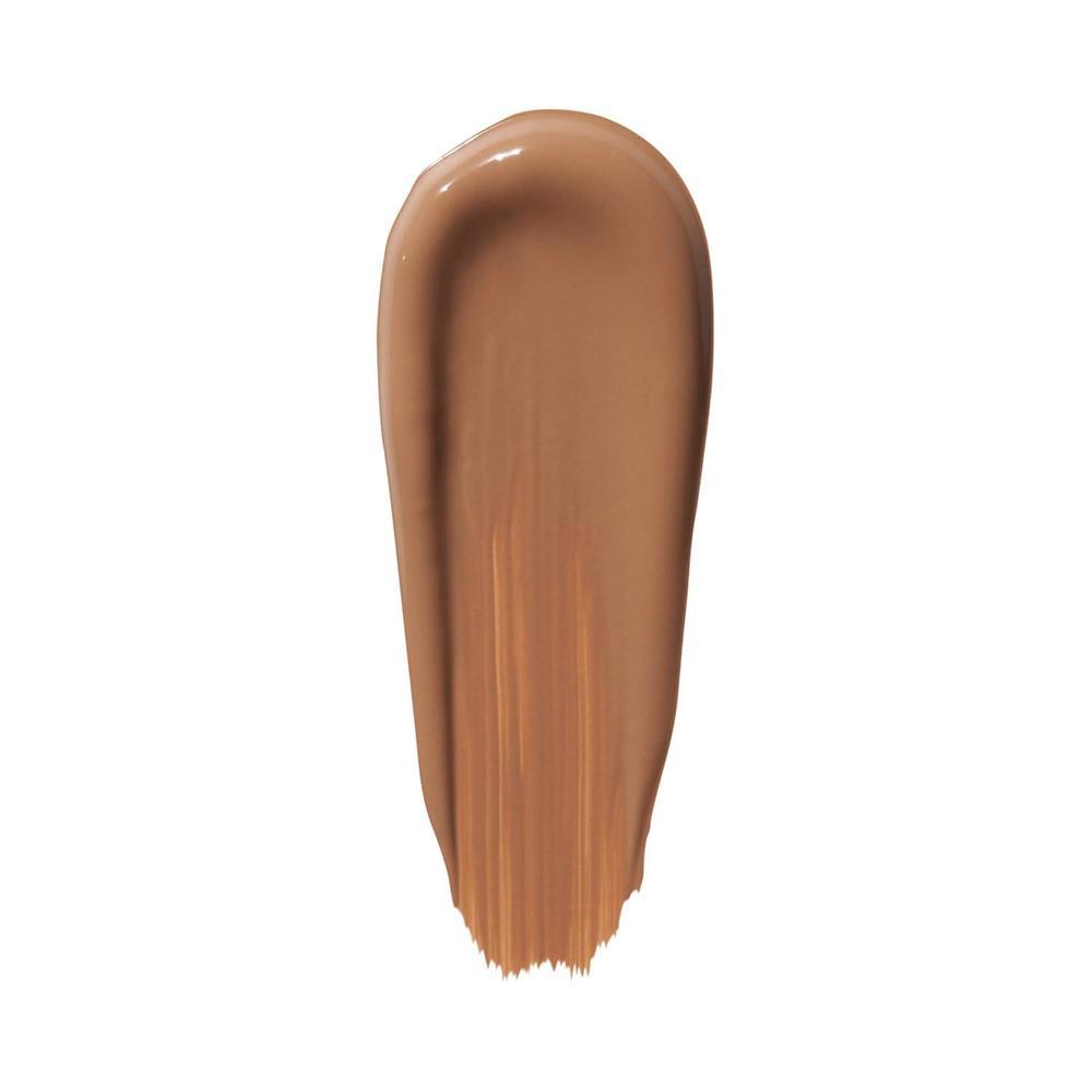 Halo Glow Contour Beauty Wand