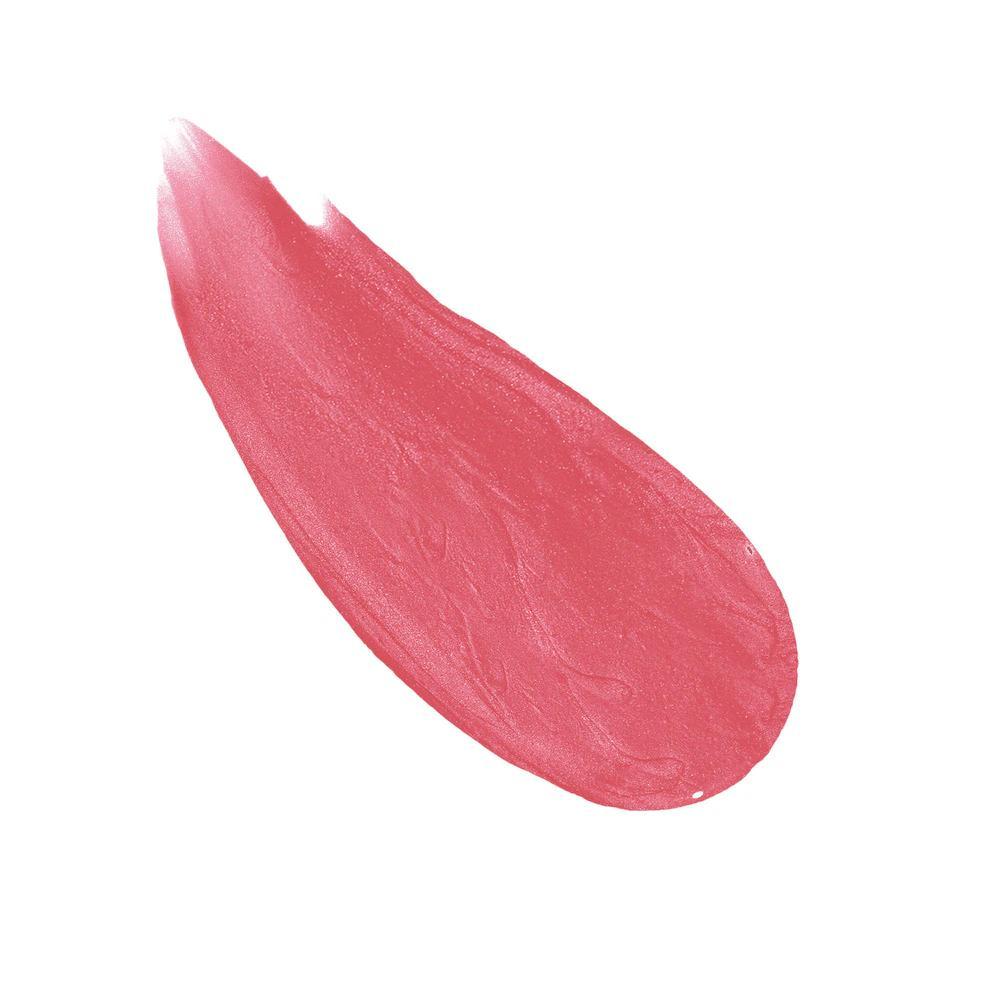 Wonder Blading All-Day Lip Stain