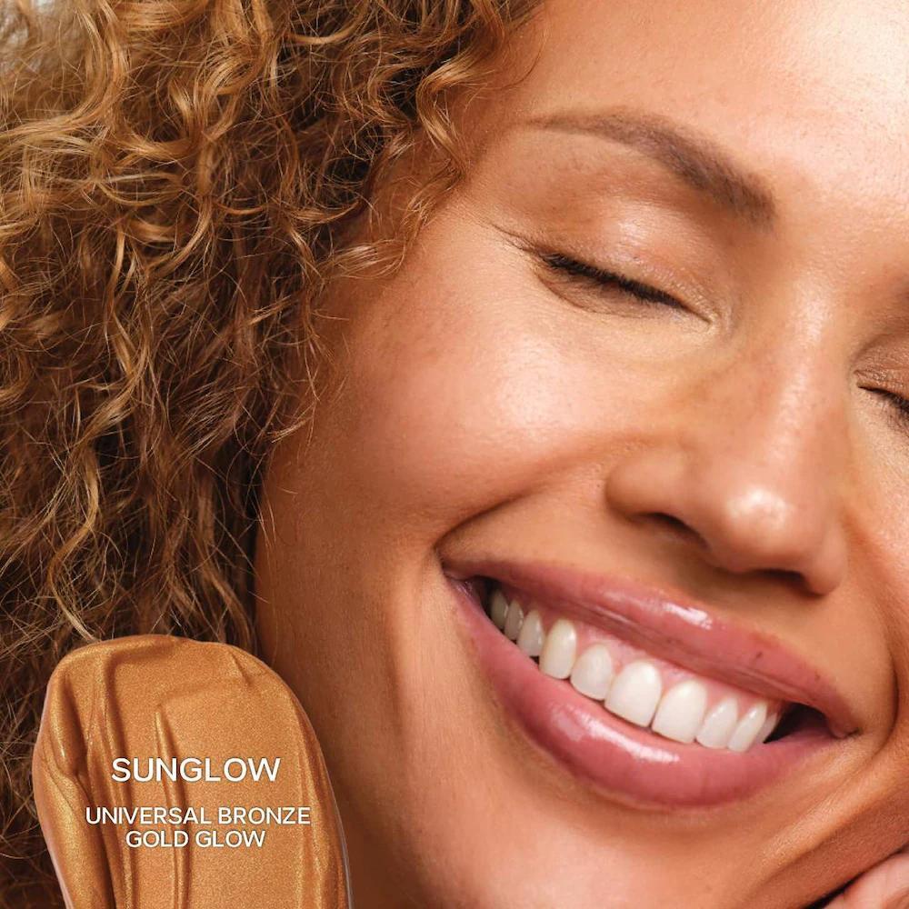 Glowy Super Gel Multipurpose Illuminator
