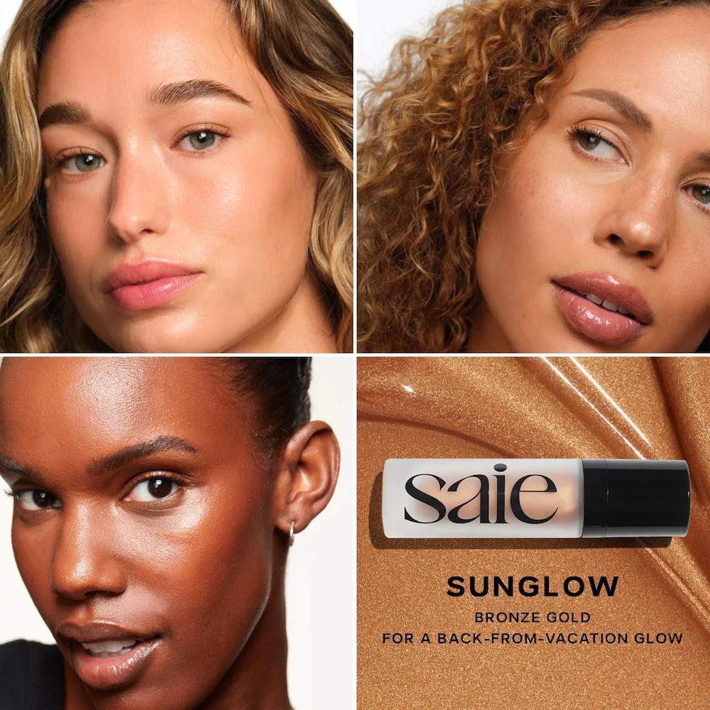 Glowy Super Gel Multipurpose Illuminator