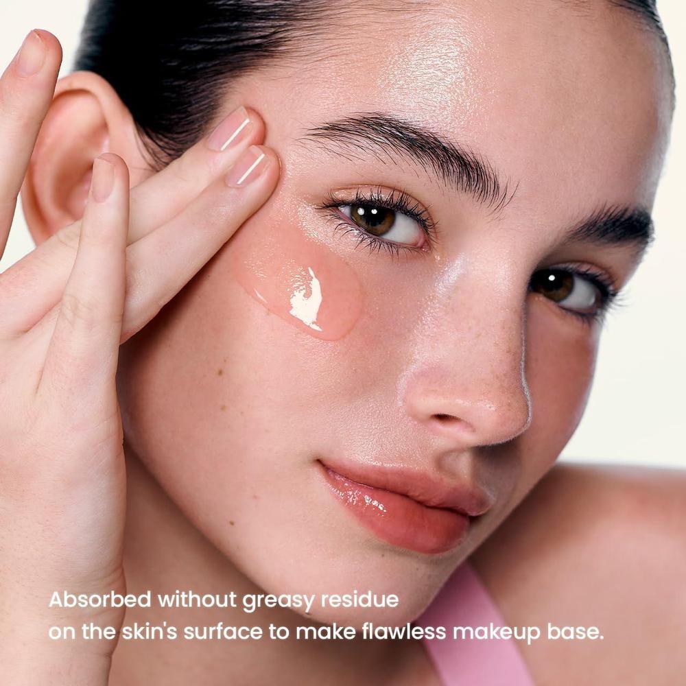 Pore Perfecting Collagen Peptide Serum 30ml