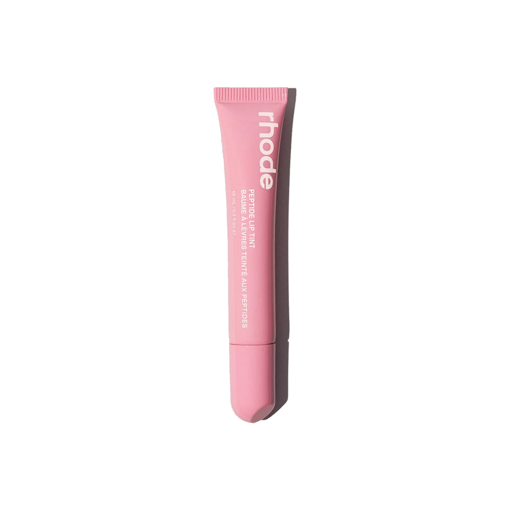 Peptide Lip Tint