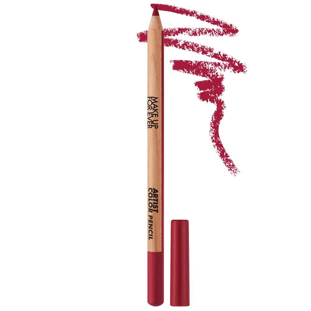 Artist Color Pencil Longwear Lip Liner