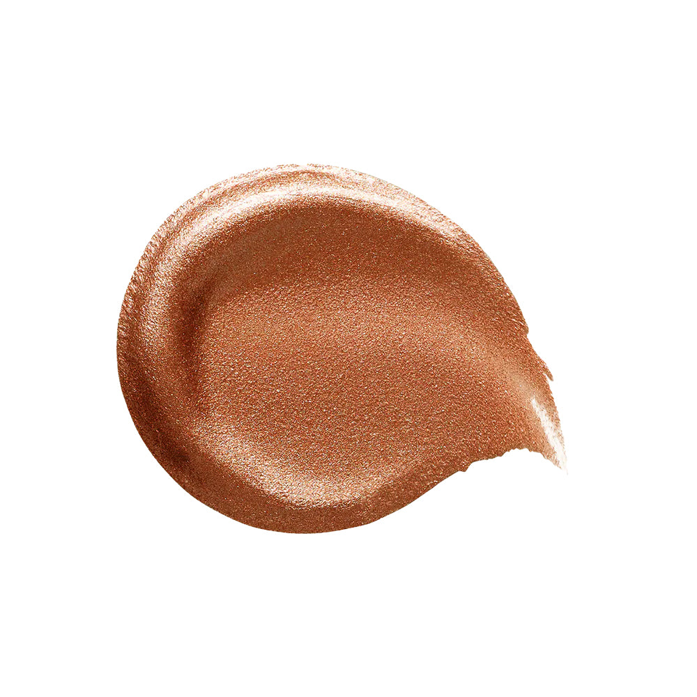 Positive Light Liquid Luminizer Highlight 15 ml