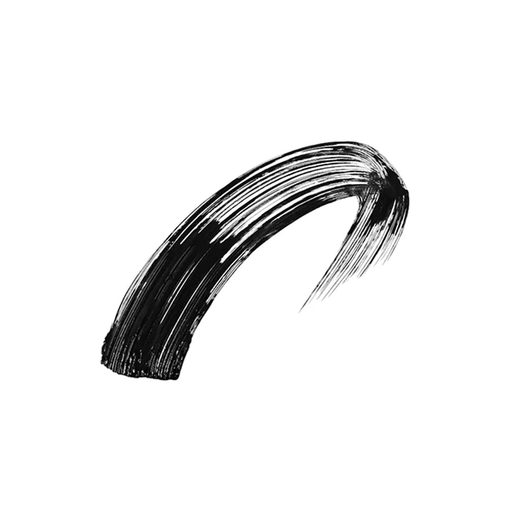 Perfect Strokes Universal Volumizing Mascara Mini
