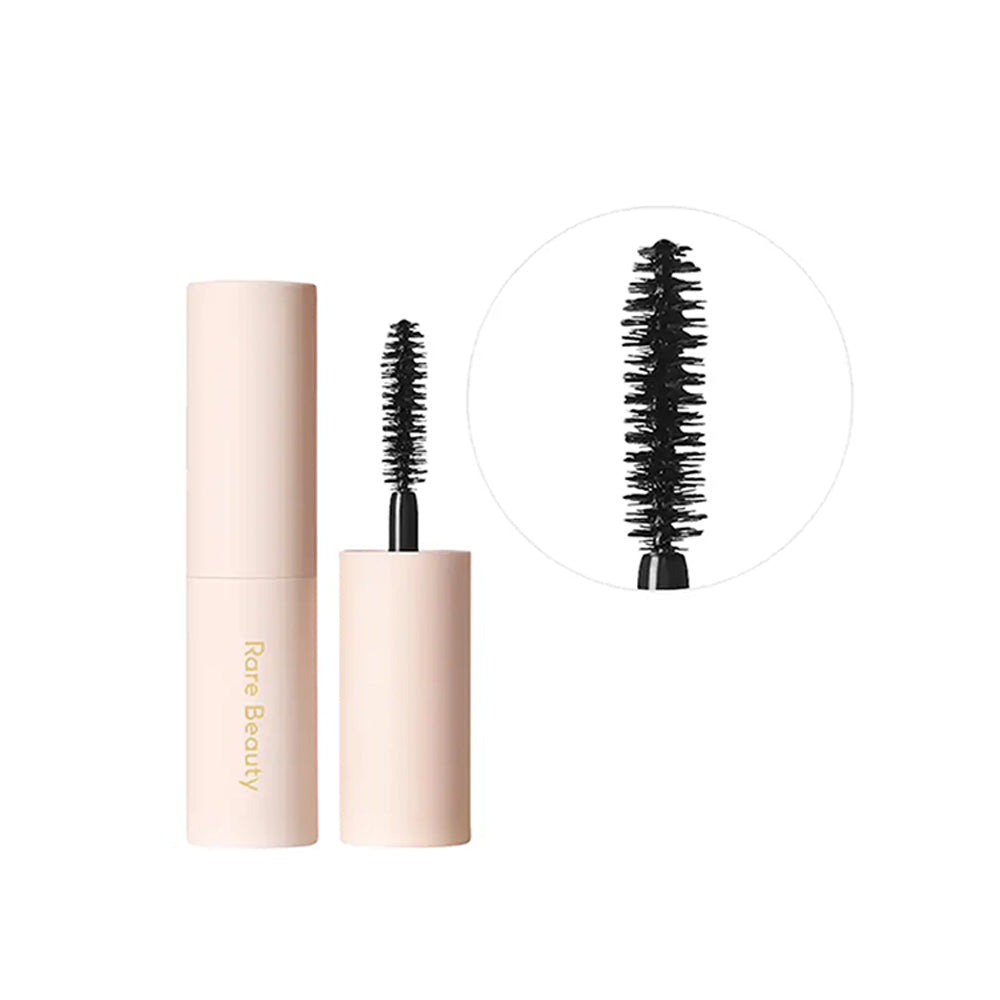 Perfect Strokes Universal Volumizing Mascara Mini