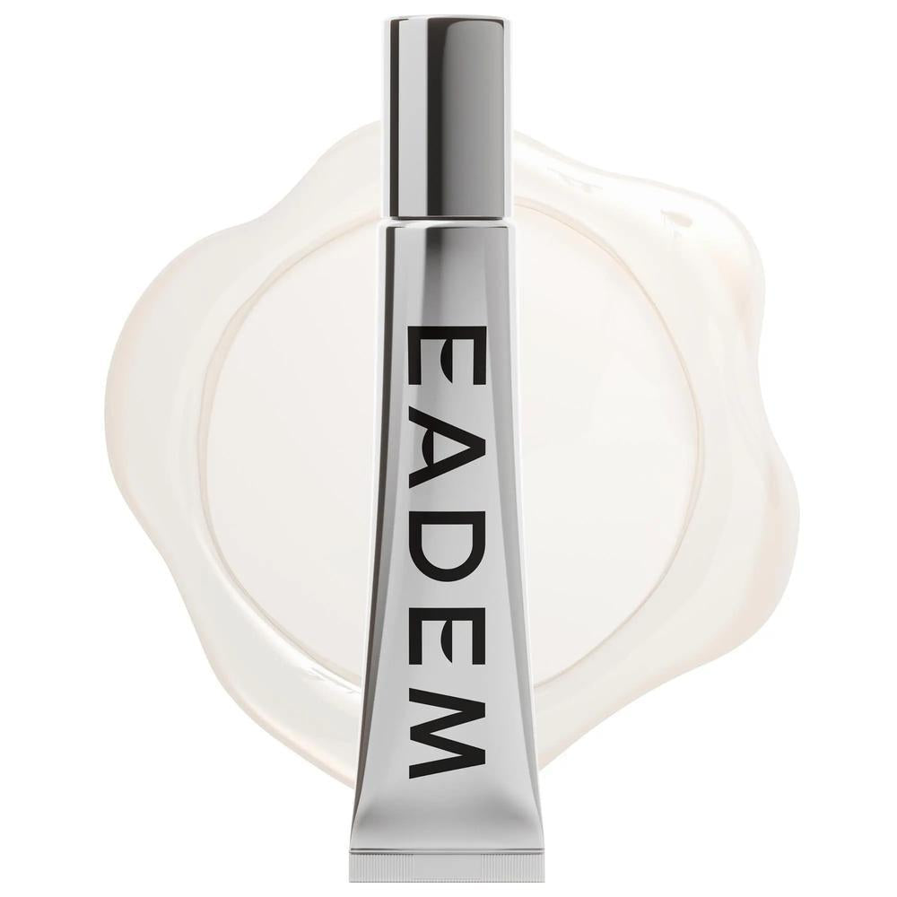 Le Chouchou Exfoliating + Softening Peptide Lip Balm