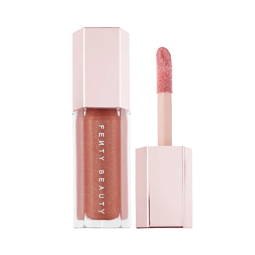 Fenty Beauty Labial Gloss Bomb Fenty Glow