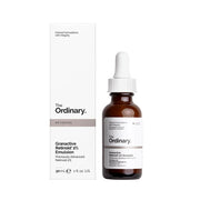 Granactive Retinoid 2% Emulsion 30 mL