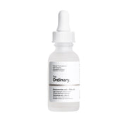 Niacinamide 10% + Zinc 1% 1oz / 30 ml (Sin Caja)