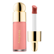 Rubor Líquido Soft Pinch 0.25 Oz Bliss Matte Nude Pink