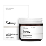 The Ordinary 100% Niacinamide Powder 20g