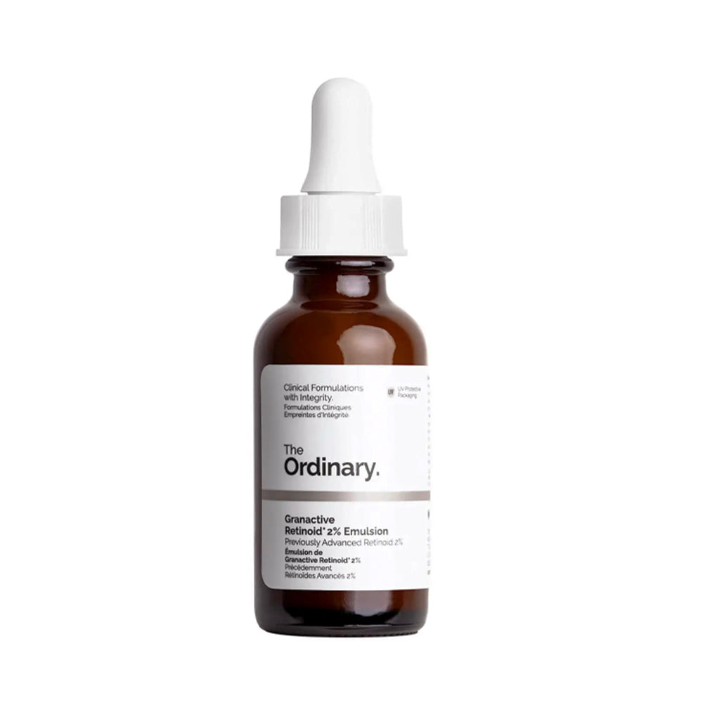 Granactive Retinoid 2% Emulsion 30 mL