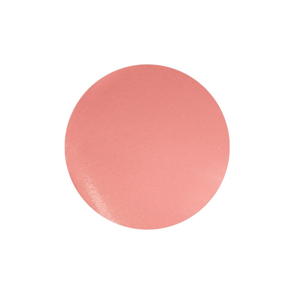 Rubor Líquido Soft Pinch 0.25 Oz Bliss Matte Nude Pink