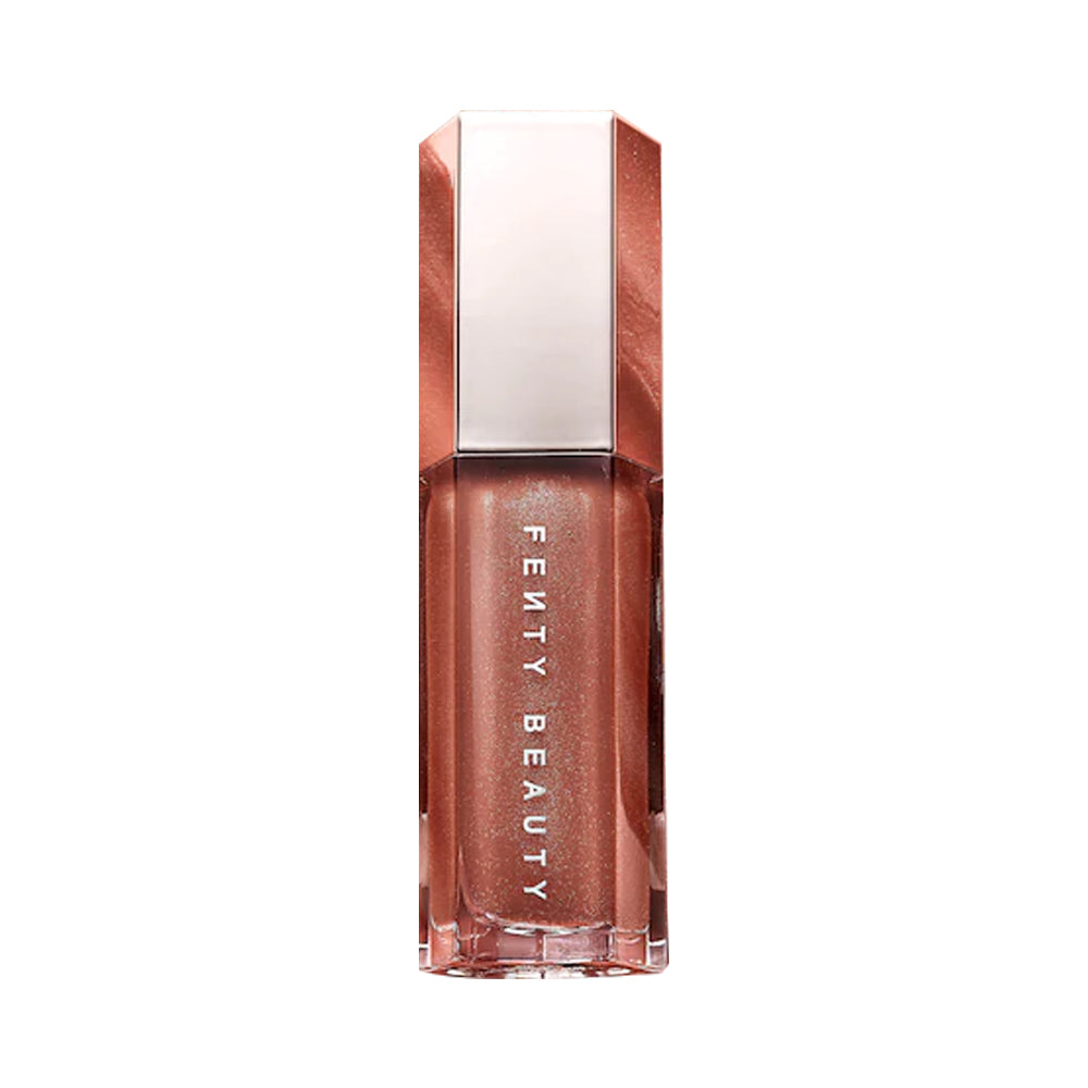 Fenty Beauty Labial Gloss Bomb Fenty Glow