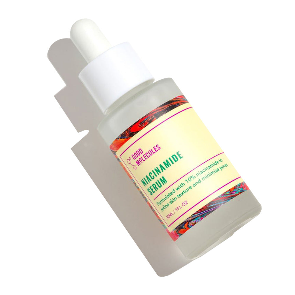 Good Molecules Niacinamide Serum 30 mL