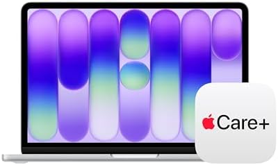 Apple 2026 MacBook Neo 13-inch Laptop with A18 Pro chip: Built for AI and Apple Intelligence, Liquid Retina Display, 8GB Unified Memory, 512GB SSD Storage, 1080p FaceTime HD Camera, Touch ID; Indigo