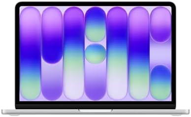 Apple 2026 MacBook Neo 13-inch Laptop with A18 Pro chip: Built for AI and Apple Intelligence, Liquid Retina Display, 8GB Unified Memory, 512GB SSD Storage, 1080p FaceTime HD Camera, Touch ID; Indigo