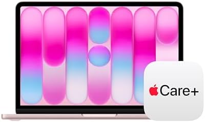 Apple 2026 MacBook Neo 13-inch Laptop with A18 Pro chip: Built for AI and Apple Intelligence, Liquid Retina Display, 8GB Unified Memory, 512GB SSD Storage, 1080p FaceTime HD Camera, Touch ID; Indigo