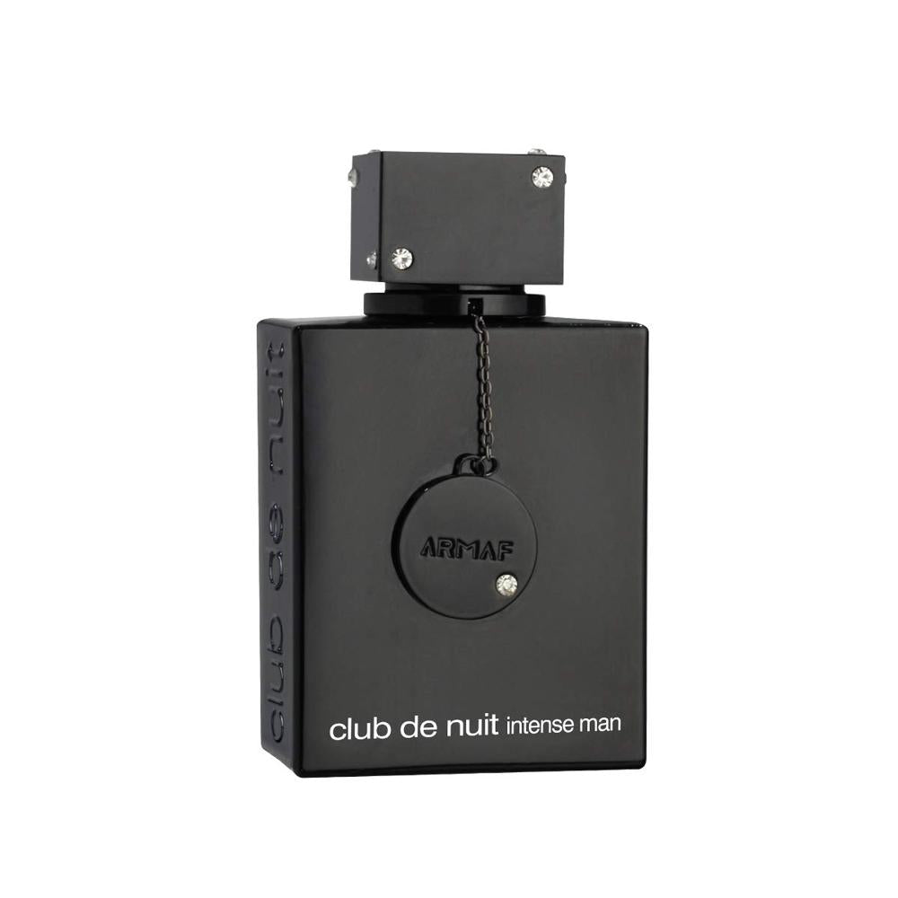 Armaf Club De Nuit Intense Man Eau De Toilette 3.6 onzas