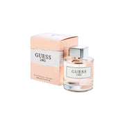 Guess 1981 Eau De Toilette para Mujer 100 ML